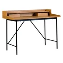 Quax-HAI-NO-KI-Schreibtisch-Esche-Furnier-natur-461335_1.jpg