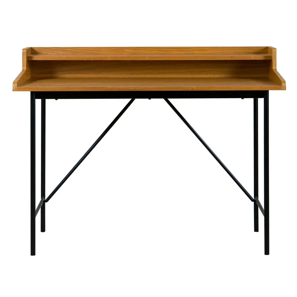 Quax-HAI-NO-KI-Schreibtisch-Esche-Furnier-natur-461335_2.jpg