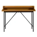 Quax-HAI-NO-KI-Schreibtisch-Esche-Furnier-natur-461335_2.jpg
