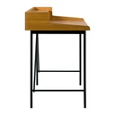 Quax-HAI-NO-KI-Schreibtisch-Esche-Furnier-natur-461335_3.jpg