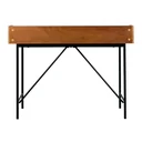 Quax-HAI-NO-KI-Schreibtisch-Esche-Furnier-natur-461335_4.jpg