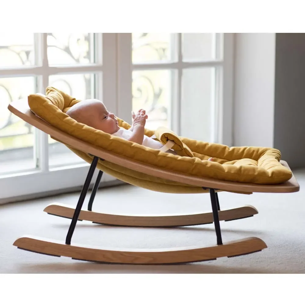 Quax-Babywippe-safran-gelb-457013_4.jpg