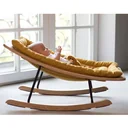 Quax-Babywippe-safran-gelb-457013_4.jpg