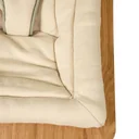 Quax-Babywippe-beige-459665_3.jpg