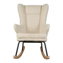 Quax-Schaukelstuhl--Sessel-zum-Stillen-De-Luxe-468503_7.jpg