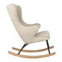 Quax-Schaukelstuhl--Sessel-zum-Stillen-De-Luxe-468503_8.jpg