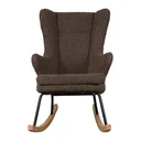Quax-Schaukelstuhl--Sessel-zum-Stillen-De-Luxe-468503_10.jpg