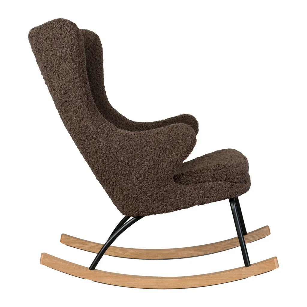 Quax-Schaukelstuhl--Sessel-zum-Stillen-De-Luxe-468503_11.jpg