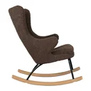 Quax-Schaukelstuhl--Sessel-zum-Stillen-De-Luxe-468503_11.jpg