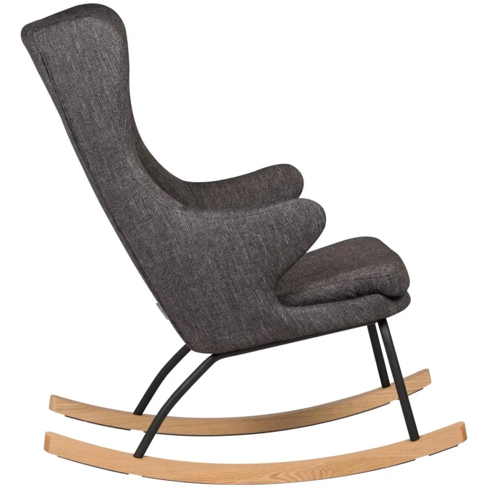 Quax-Schaukelstuhl--Stillstuhl-De-Luxe-schwarz-459542_2.jpg