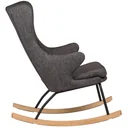 Quax-Schaukelstuhl--Stillstuhl-De-Luxe-schwarz-459542_2.jpg