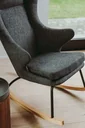 Quax-Schaukelstuhl--Stillstuhl-De-Luxe-schwarz-459542_4.jpg