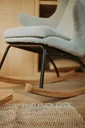 Quax-Schaukelstuhl--Stillstuhl-De-Luxe-sandgrau-459642_6.jpg