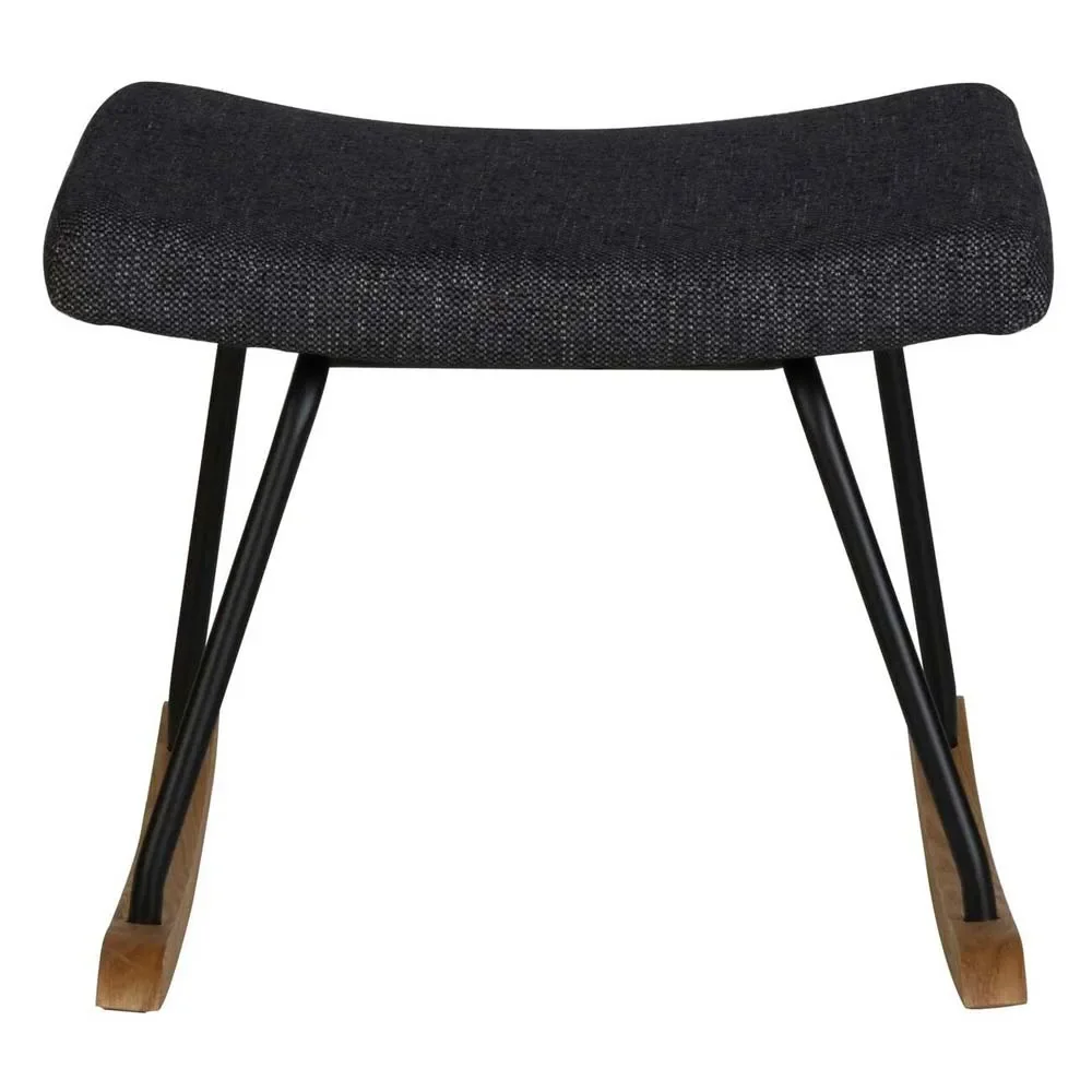 Quax-Fusshocker-fuer-Schaukelstuhl--Stillstuhl-De-Luxe-schwarz-460509_1.jpg