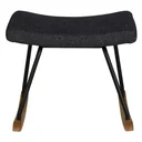 Quax-Fusshocker-fuer-Schaukelstuhl--Stillstuhl-De-Luxe-schwarz-460509_1.jpg