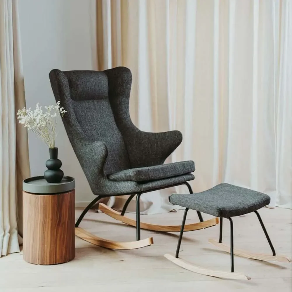 Quax-Fusshocker-fuer-Schaukelstuhl--Stillstuhl-De-Luxe-schwarz-460509_2.jpg