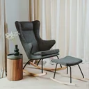 Quax-Fusshocker-fuer-Schaukelstuhl--Stillstuhl-De-Luxe-schwarz-460509_2.jpg