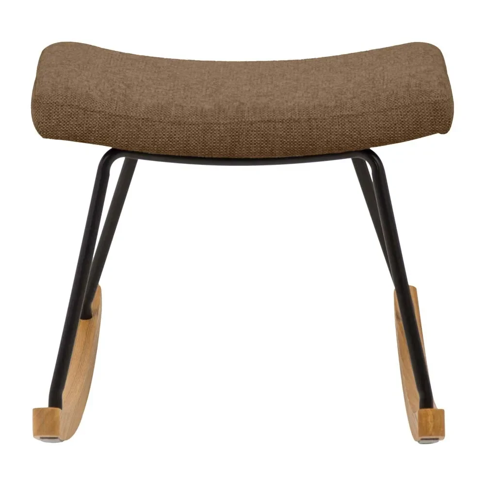 Quax-Fusshocker-fuer-Schaukelstuhl--Stillstuhl-De-Luxe-latte-460608_1.jpg