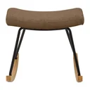 Quax-Fusshocker-fuer-Schaukelstuhl--Stillstuhl-De-Luxe-latte-460608_1.jpg