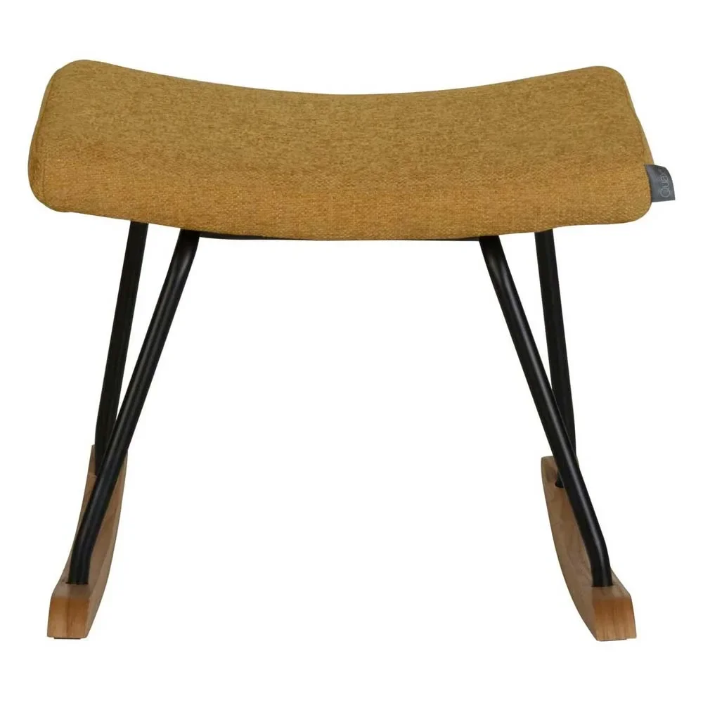 Quax-Fusshocker-fuer-Schaukelstuhl--Stillstuhl-De-Luxe-senfgelb-460813_1.jpg