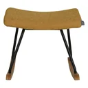 Quax-Fusshocker-fuer-Schaukelstuhl--Stillstuhl-De-Luxe-senfgelb-460813_1.jpg