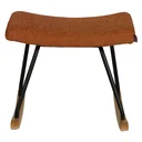 Quax-Fusshocker-fuer-Schaukelstuhl--Stillstuhl-De-Luxe-terra-460925_1.jpg