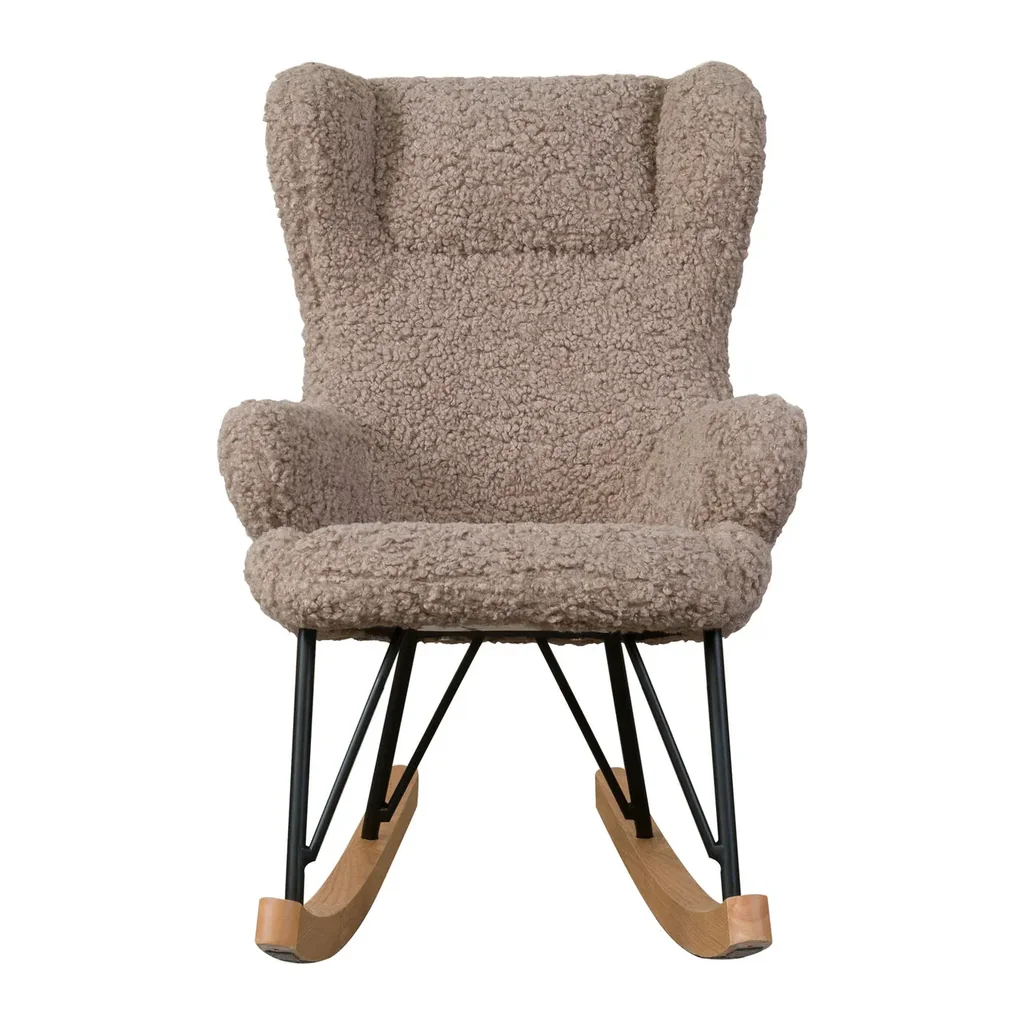 Quax-Schaukelstuhl--Sessel-zum-Stillen-De-Luxe-468506_21.jpg
