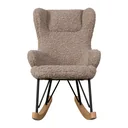 Quax-Schaukelstuhl--Sessel-zum-Stillen-De-Luxe-468506_21.jpg