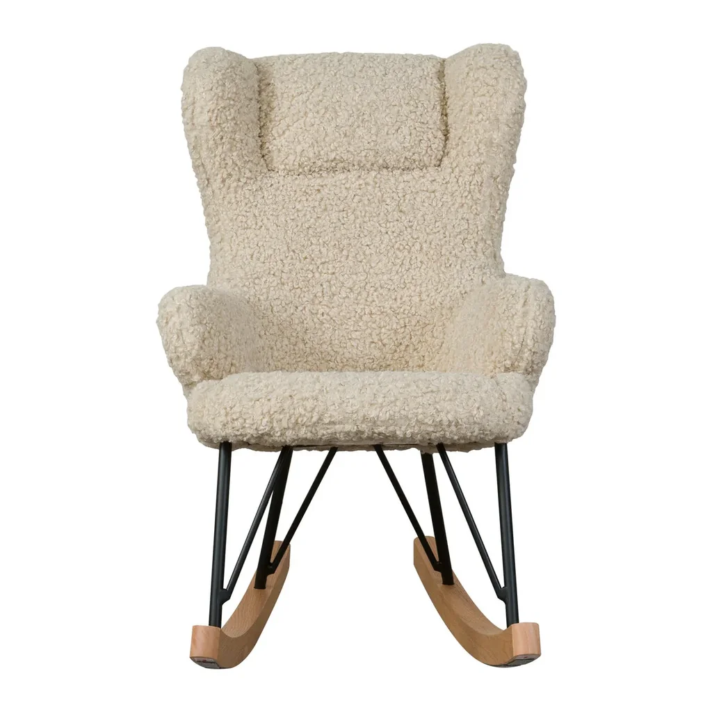 Quax-Schaukelstuhl--Sessel-zum-Stillen-De-Luxe-468506_19.jpg