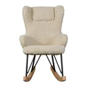 Quax-Schaukelstuhl--Sessel-zum-Stillen-De-Luxe-468506_19.jpg
