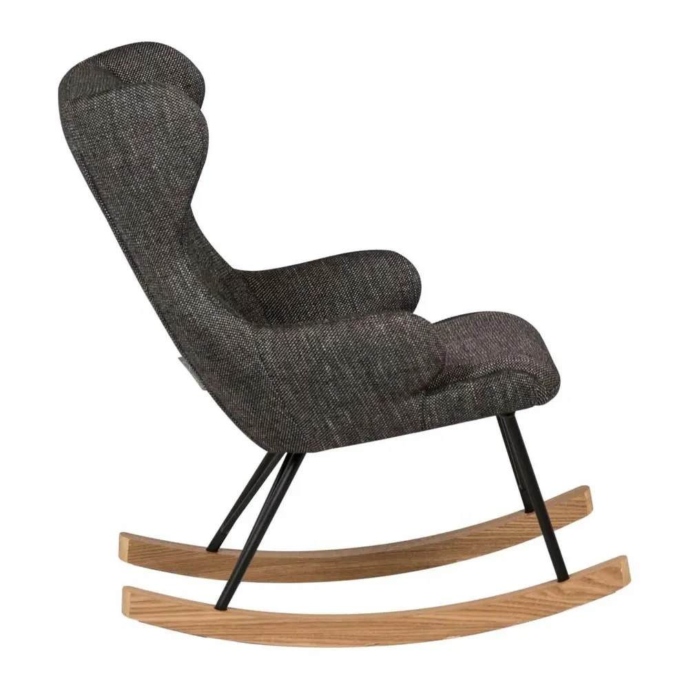 Quax-Kinderschaukelstuhl-De-Luxe-schwarz-459933_2.jpg