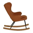 Quax-Kinderschaukelstuhl-De-Luxe-terra-460190_2.jpg