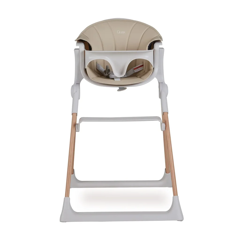 Quax-Viola-Hochstuhl--Fuetterungsstuhl---Mitwachsender-Kinderhochstuhl-mit-Lederbezug---Hoehenverstellbar-und-Kompakt-Faltbar-99927560_2.jpg
