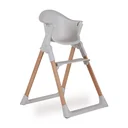 Quax-Viola-Hochstuhl--Fuetterungsstuhl---Mitwachsender-Kinderhochstuhl-mit-Lederbezug---Hoehenverstellbar-und-Kompakt-Faltbar-99927560_8.jpg