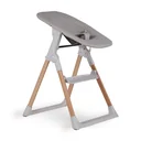 Quax-Viola-Hochstuhl--Fuetterungsstuhl---Mitwachsender-Kinderhochstuhl-mit-Lederbezug---Hoehenverstellbar-und-Kompakt-Faltbar-99927560_17.jpg