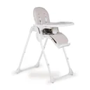 Quax-PRIMA-Hochstuhl--Fuetterungsstuhl---Mitwachsender-Kinderhochstuhl-mit-Lederbezug---Hoehenverstellbar-und-Kompakt-Faltbar--Weiss-99927559_5.jpg