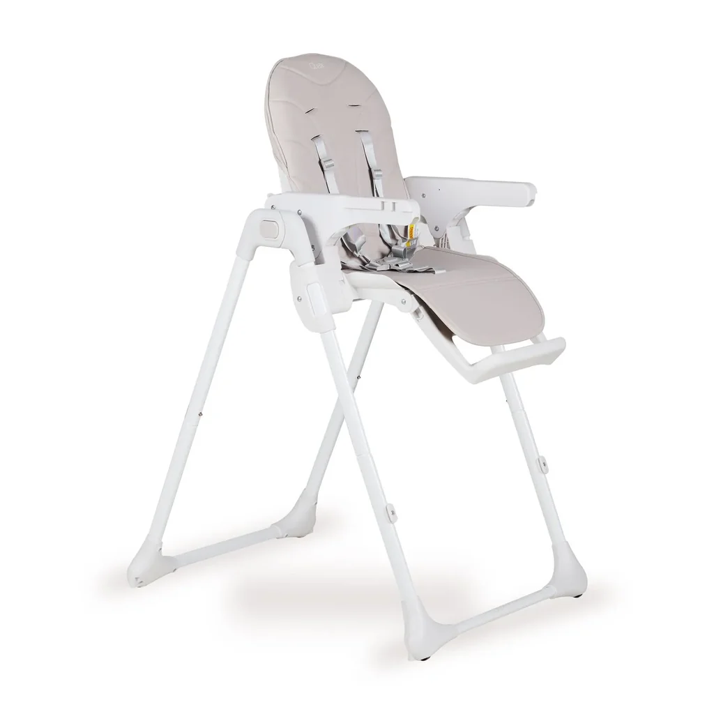 Quax-PRIMA-Hochstuhl--Fuetterungsstuhl---Mitwachsender-Kinderhochstuhl-mit-Lederbezug---Hoehenverstellbar-und-Kompakt-Faltbar--Weiss-99927559_6.jpg