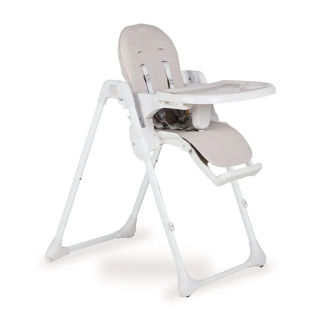 Quax-PRIMA-Hochstuhl--Fuetterungsstuhl---Mitwachsender-Kinderhochstuhl-mit-Lederbezug---Hoehenverstellbar-und-Kompakt-Faltbar--Weiss-99927559_8.jpg