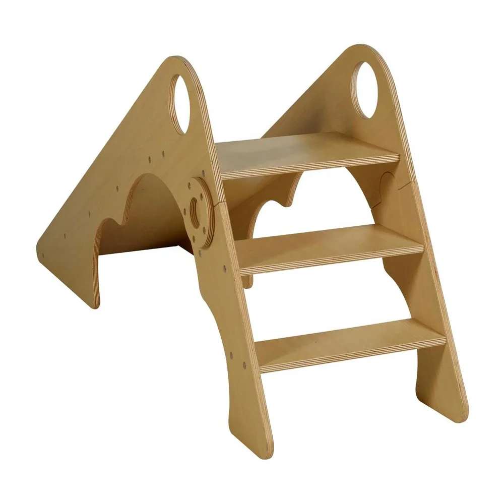 Quax-Kinder-Rutsche-Holz-natur-464700_1.jpg