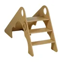 Quax-Kinder-Rutsche-Holz-natur-464700_1.jpg
