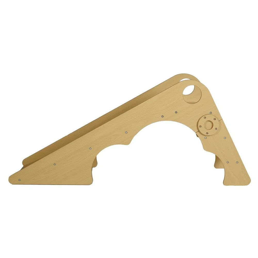 Quax-Kinder-Rutsche-Holz-natur-464700_2.jpg
