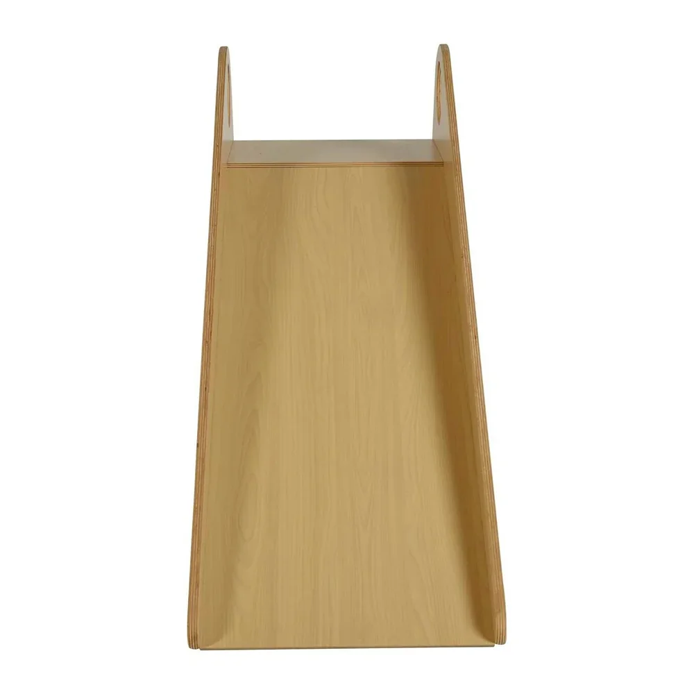 Quax-Kinder-Rutsche-Holz-natur-464700_3.jpg