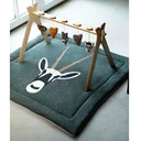 Quax-Baby-Spielbogen-Holz-mit-Strickfiguren-456905_3.jpg