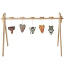 Quax-Baby-Spielbogen-Holz-mit-Strickfiguren-456905_4.jpg
