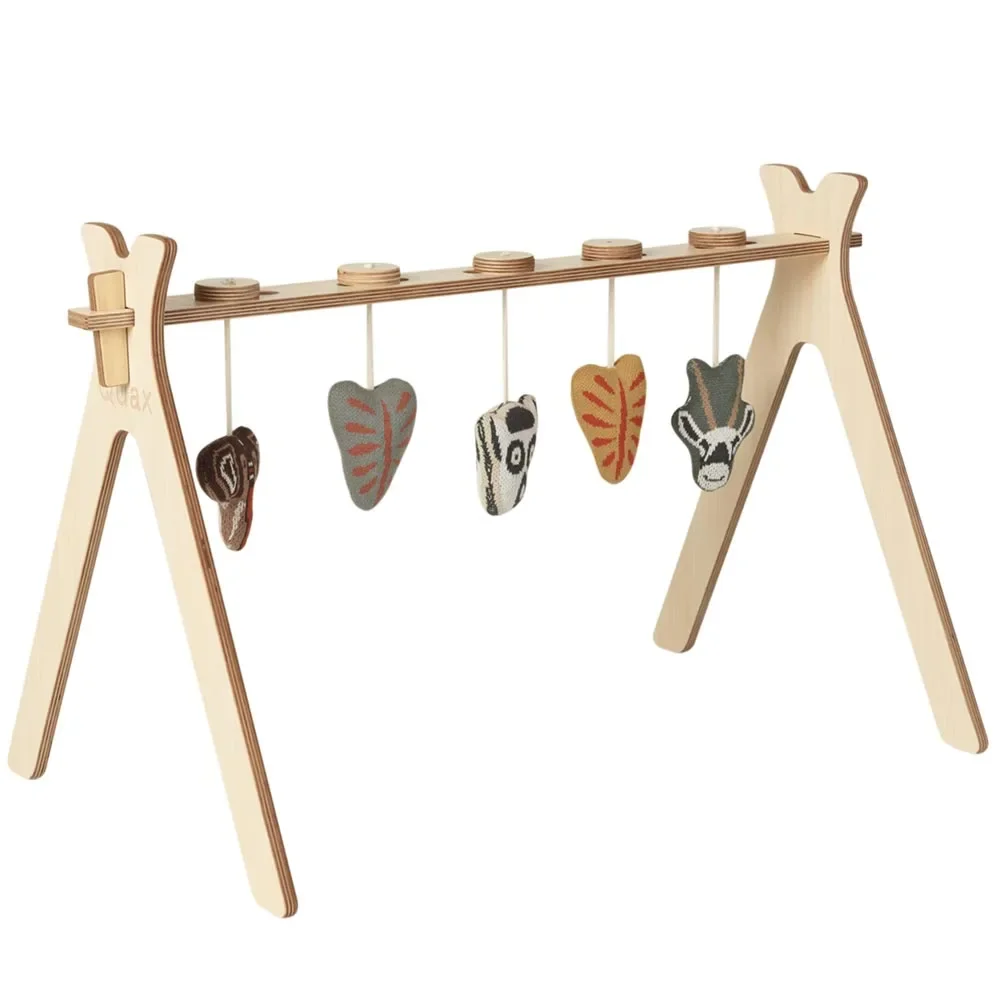Quax-Baby-Spielbogen-Holz-mit-Strickfiguren-456905_5.jpg