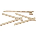 Quax-Baby-Spielbogen-Holz-mit-Strickfiguren-456905_7.jpg