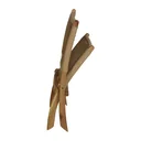 Quax-Klappstuhl-fuer-Erwachsene-Loom-Rope-468514_3.jpg