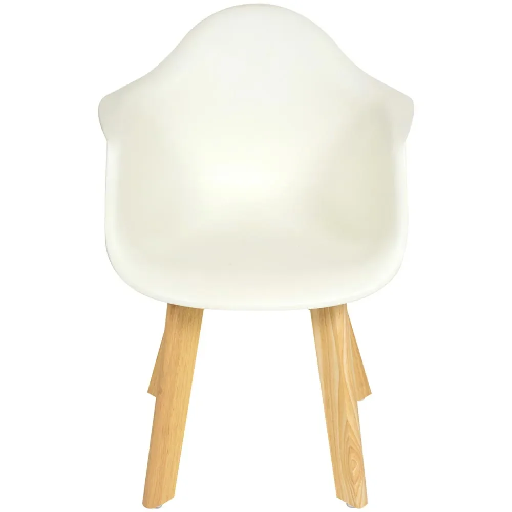 Quax-Kinder-Schalenstuhl-2-er-Set-weiss-459460_1.jpg