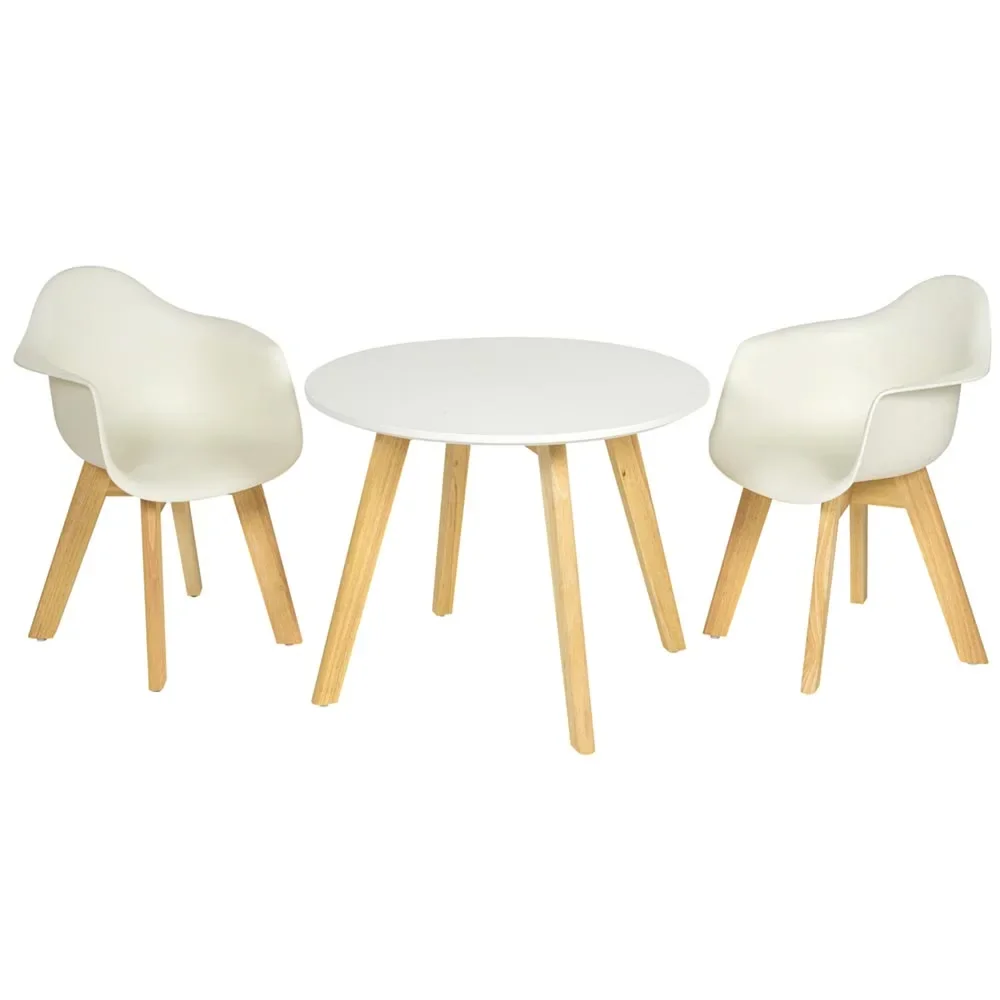 Quax-Kinder-Schalenstuhl-2-er-Set-weiss-459460_3.jpg