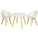 Quax-Kinder-Schalenstuhl-2-er-Set-weiss-459460_3.jpg